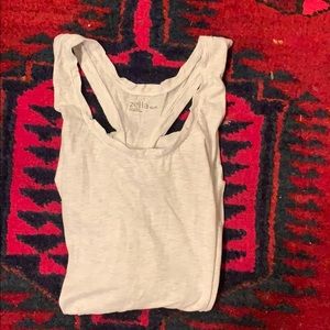 ZELLA WORKOUT SHIRT